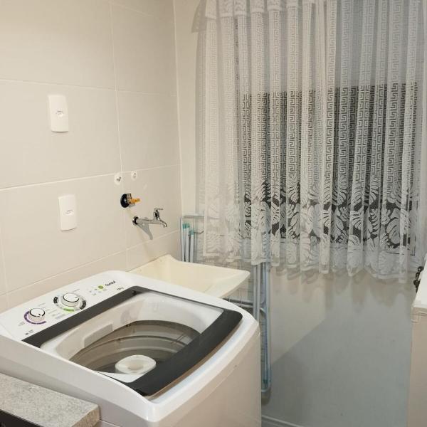Apartamento na cidade do doce! Ótima localização! - Foto 3
