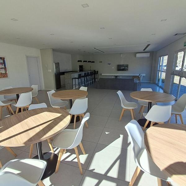 Apartamento na cidade do doce! Ótima localização! - Foto 5