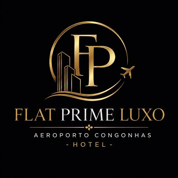 Flat Prime Luxo Aeroporto Congonhas - Hotel - Foto 2
