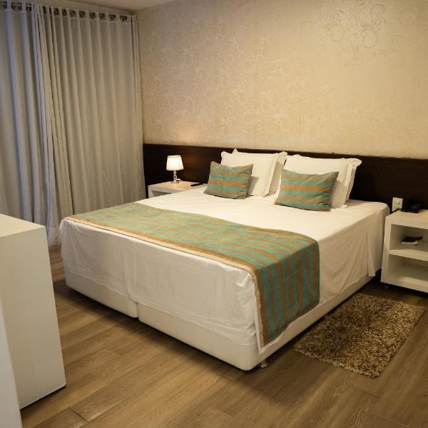 Hz Hotel - Foto 2