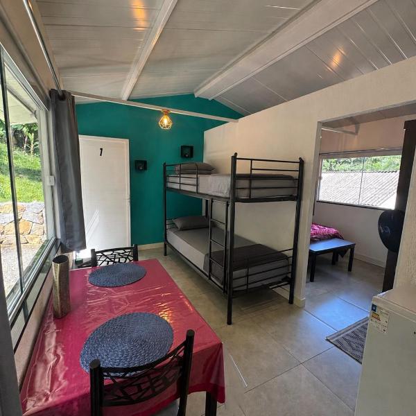 Sitio Águia Beija - Flor - Foto 2