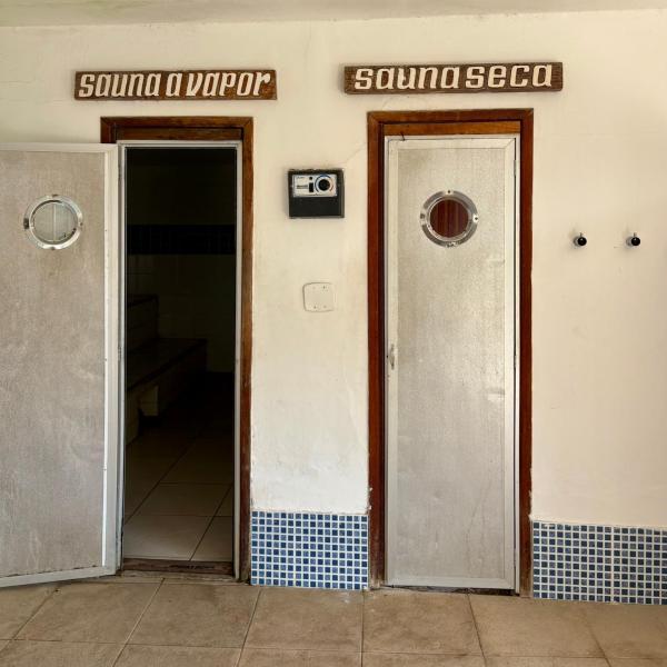 Casa em condomínio com 3 quartos - Foto 5