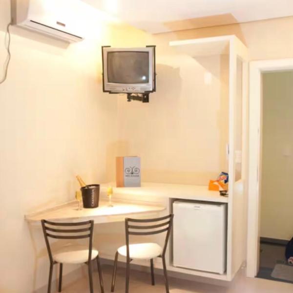 Motel micenas - Foto 3