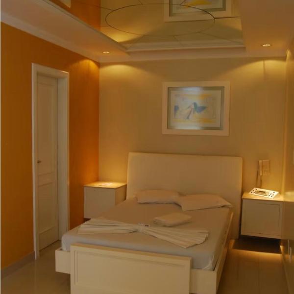 Motel micenas - Foto 4