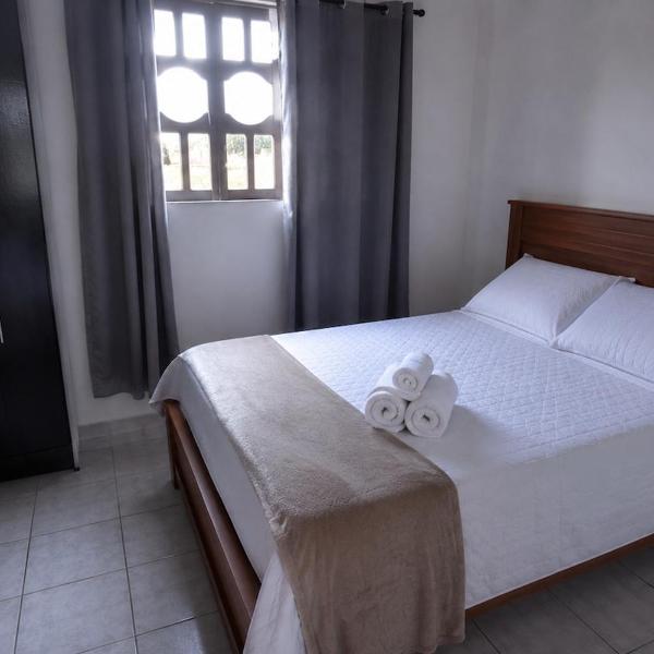 casa aconchegante em vale encantado - Foto 4