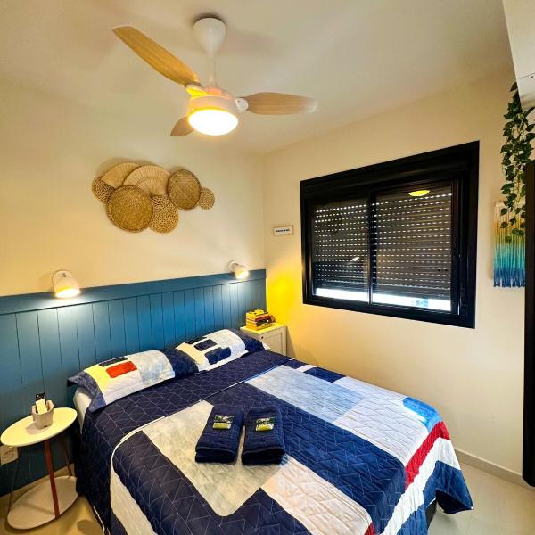 Apartamento 18 andar 290mts estação Barra Funda com piscina