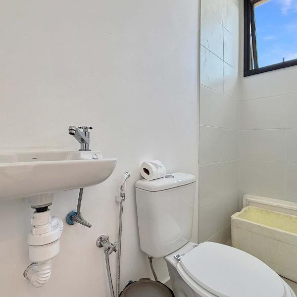3 Suites- Marina - Condominio - AC - Piscina - Foto 2