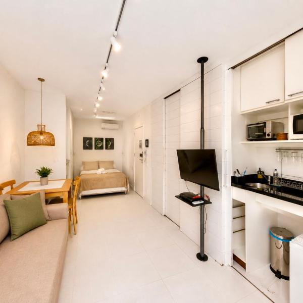 301 Leblon - Foto 4