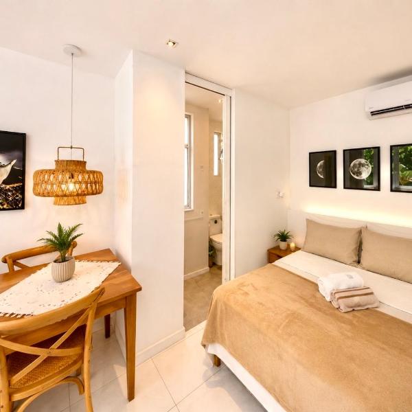 301 Leblon - Foto 2