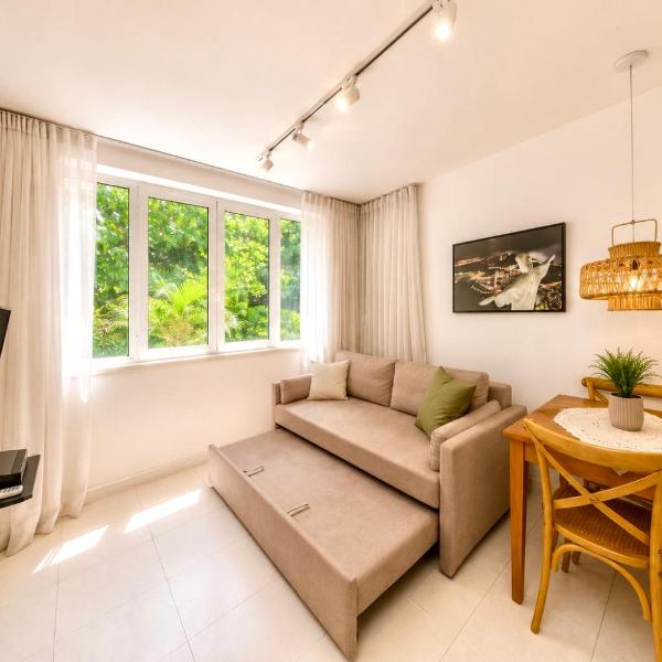 Studio Bartho Leblon - Foto 5