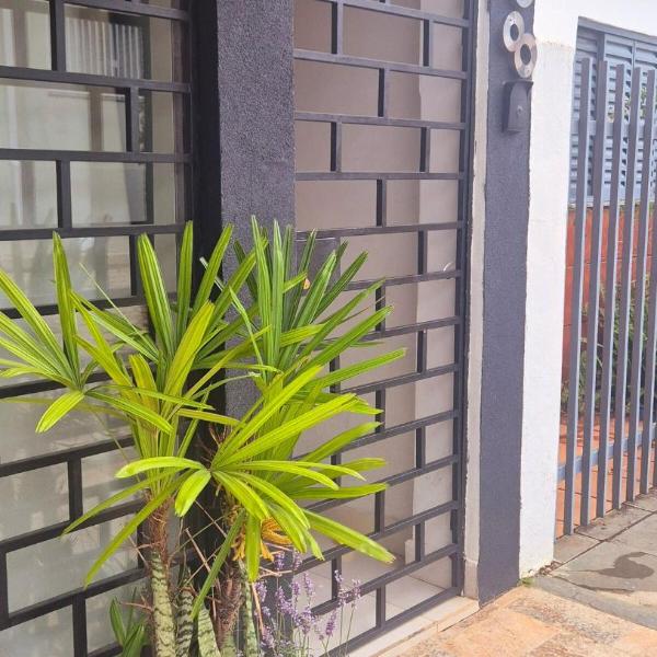 Casa Completa e Aconchegante no Centro - Foto 2
