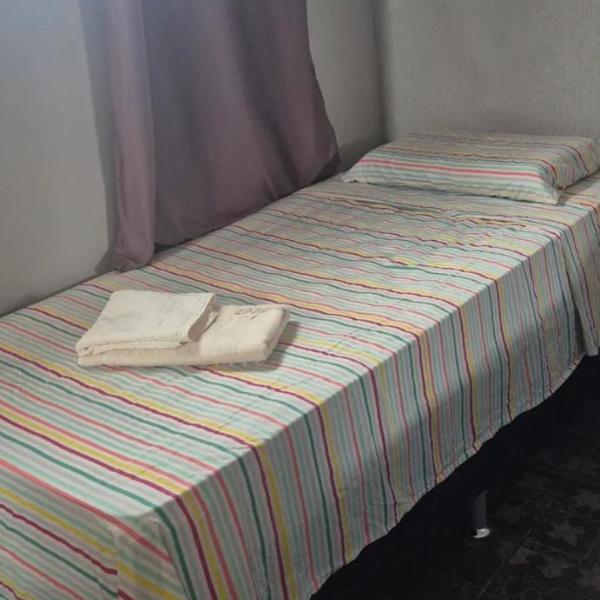 Casa Completa e Aconchegante no Centro - Foto 3