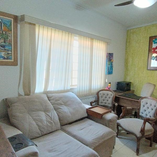 Suite, Covered Garage and Great Location
