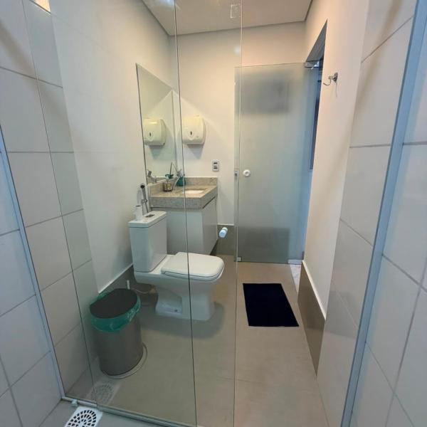 Flamboyant Stay Rooms - Foto 3