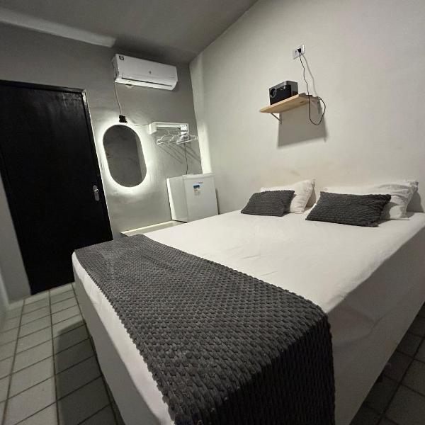 Suite Brisa da Colina - Foto 2