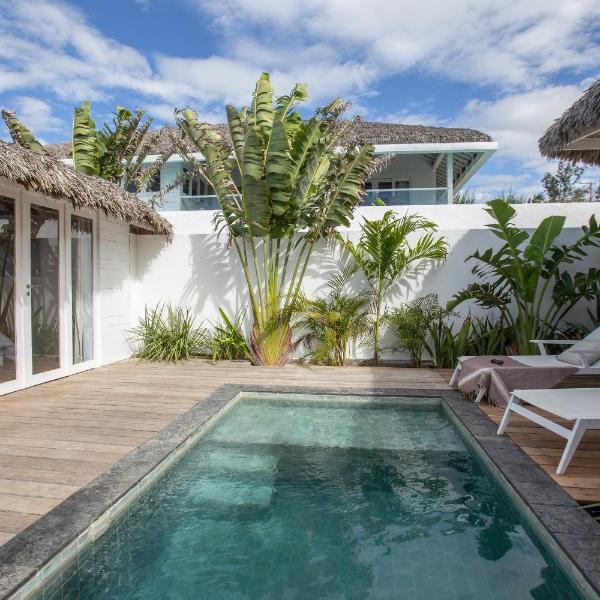 Preabeach Boutique Hotel & SPA - Foto 4