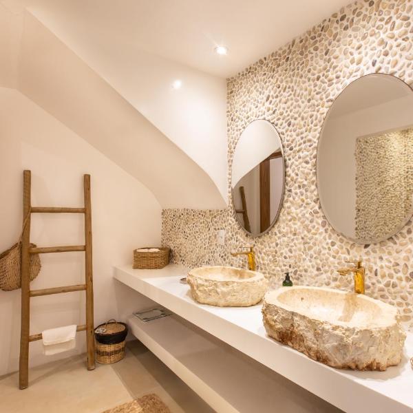 Preabeach Boutique Hotel & SPA - Foto 3