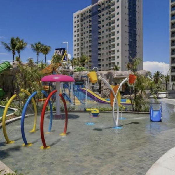SALINAS PREMIUM GAV Resort - Foto 5