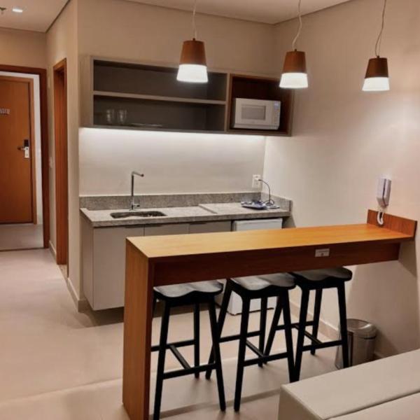 SALINAS PREMIUM GAV Resort - Foto 4