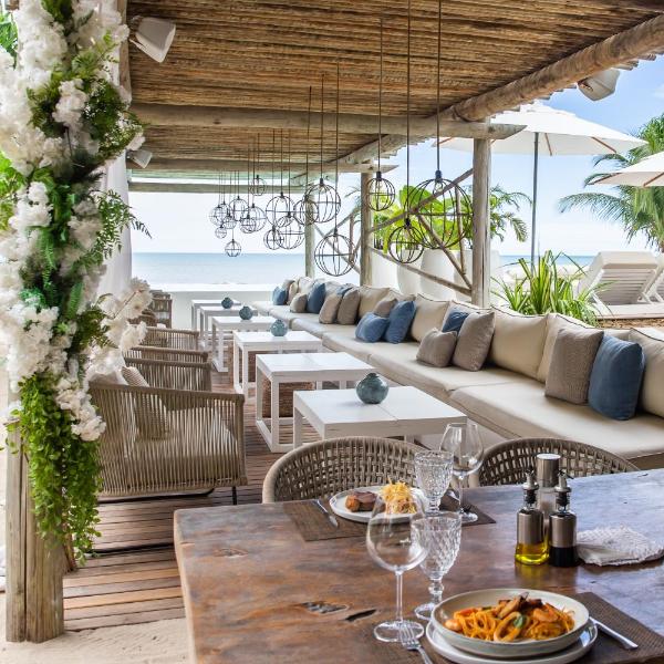 Preabeach Boutique Hotel & SPA - Foto 5