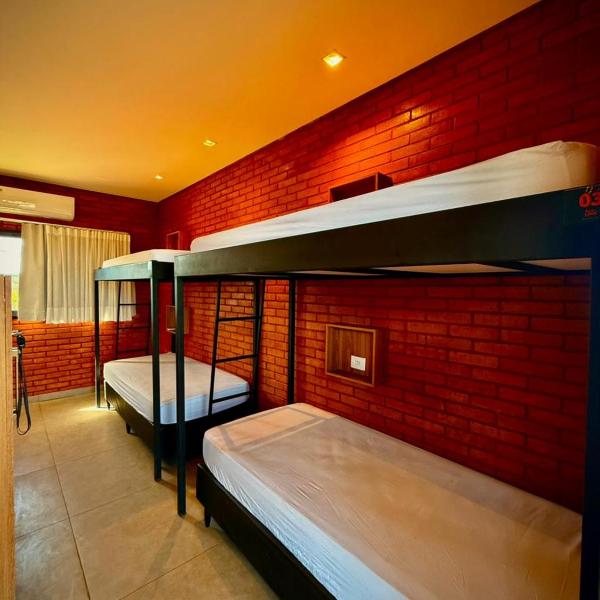 Bee Cool Hostel - Foto 2
