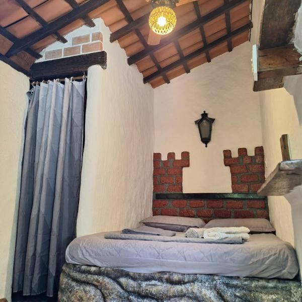 Da Cachoeira - Foto 2