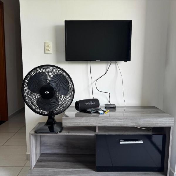 klim melhor lugar - Foto 5