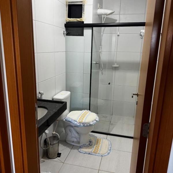 klim melhor lugar - Foto 3