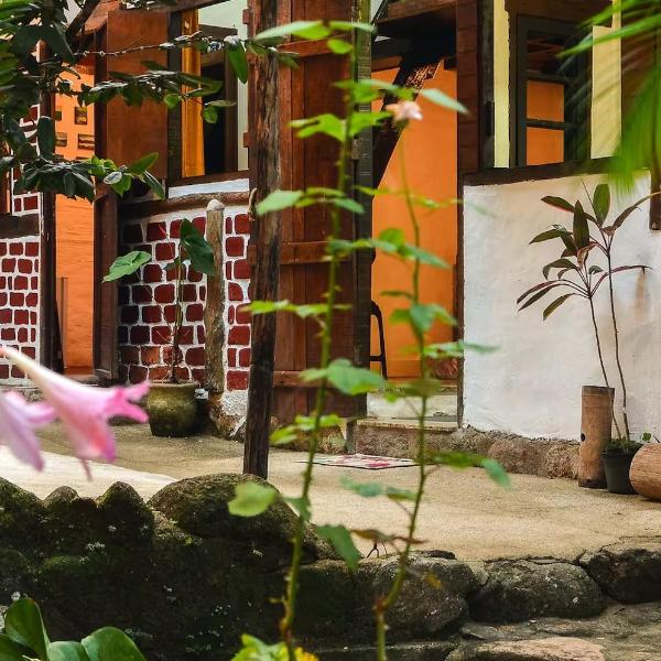 Da Cachoeira - Foto 4