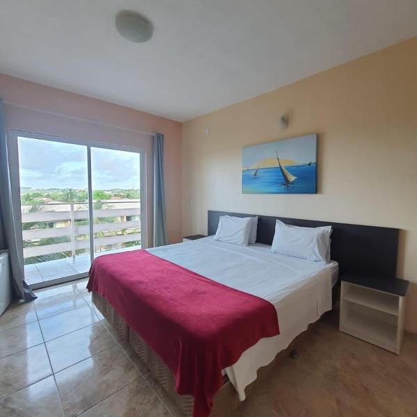 Dama Business Center Hotel