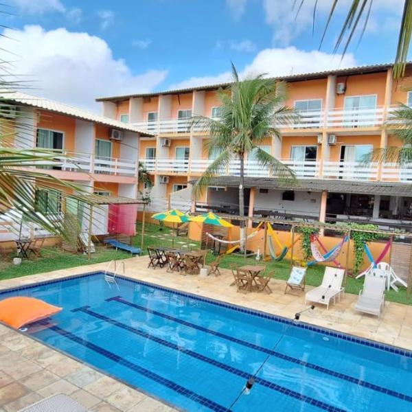 Dama Business Center Hotel - Foto 3