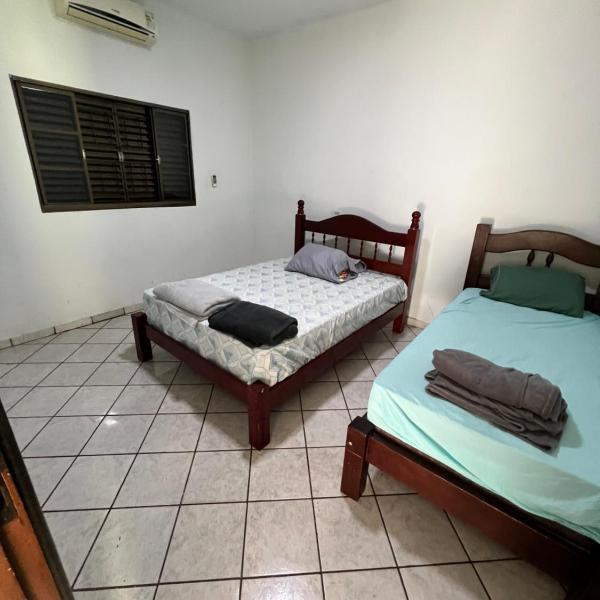 Casa ampla central - Foto 2