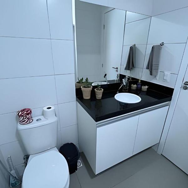 Studio Nova Betânia - Barreto - - Foto 3