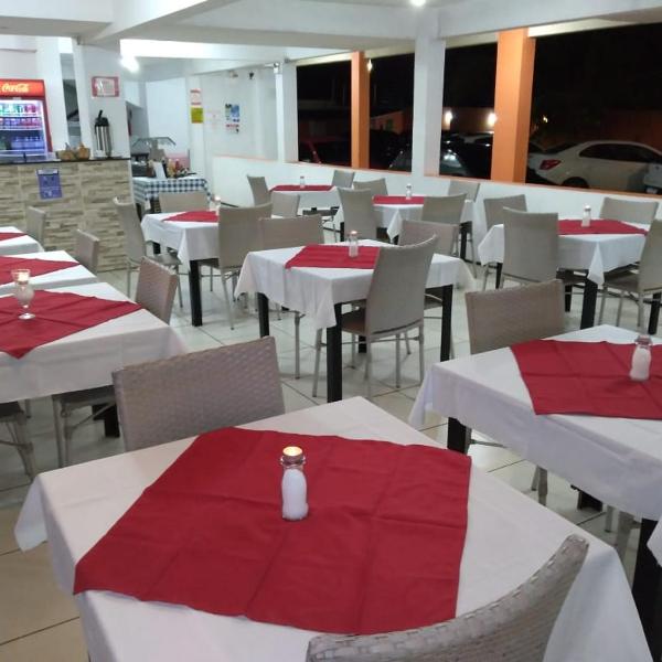 Dama Business Center Hotel - Foto 4