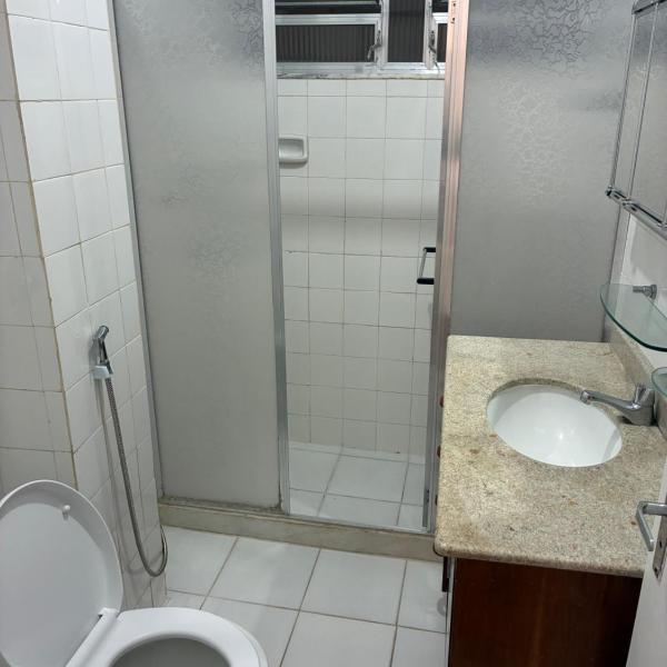 Van Prainha - Foto 3