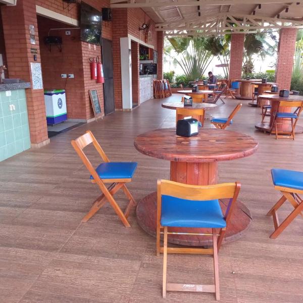 Bee Cool Hostel - Foto 5