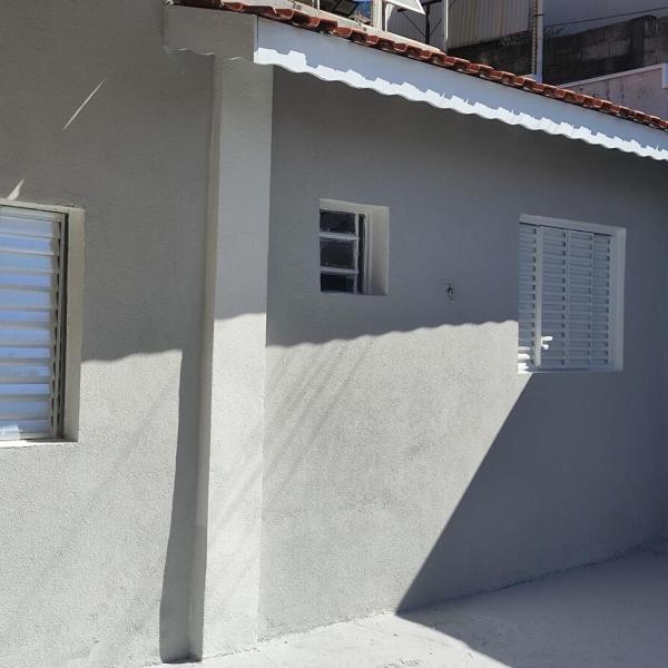 Casa com churrasqueira – Próx. Shopping Comércios - Foto 2