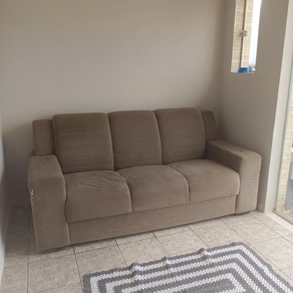 Casa Aconchego em excelente localização comercial. - Foto 2