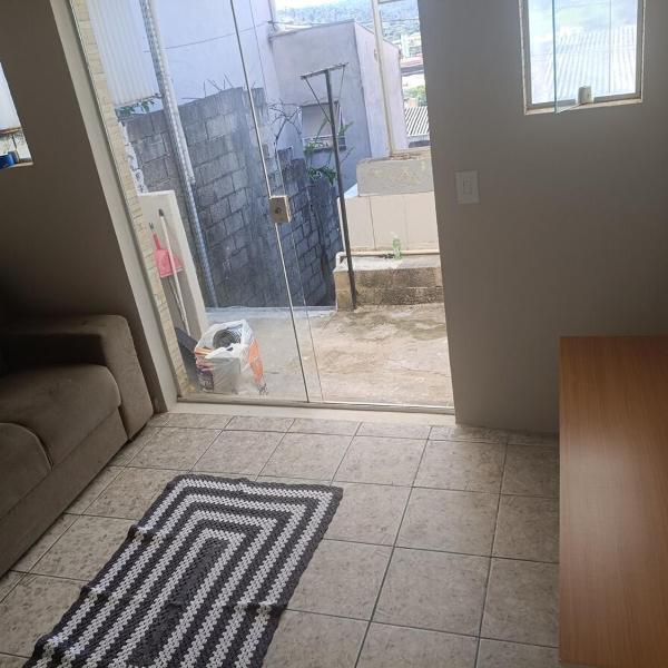 Casa Aconchego em excelente localização comercial. - Foto 4