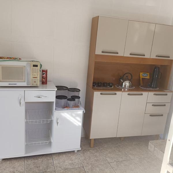Casa Aconchego em excelente localização comercial. - Foto 5