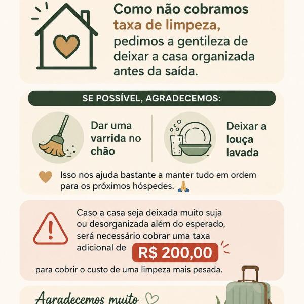 Apartamento1 beto carreiro cozinha compartilhada - Foto 5