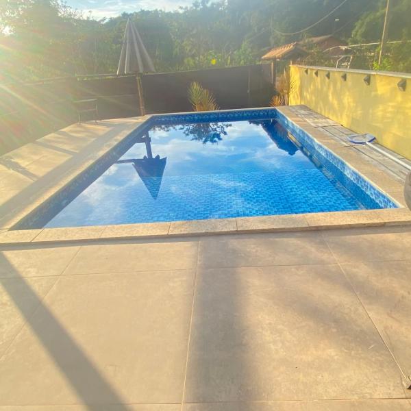 Recanto da Caluninha - Foto 4