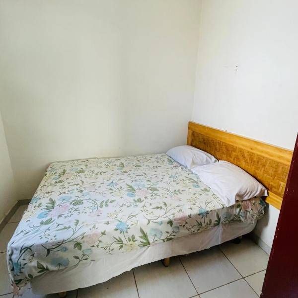 Apartamentos á menos de 2 minutos da praia do porto da barra-46 - Foto 3