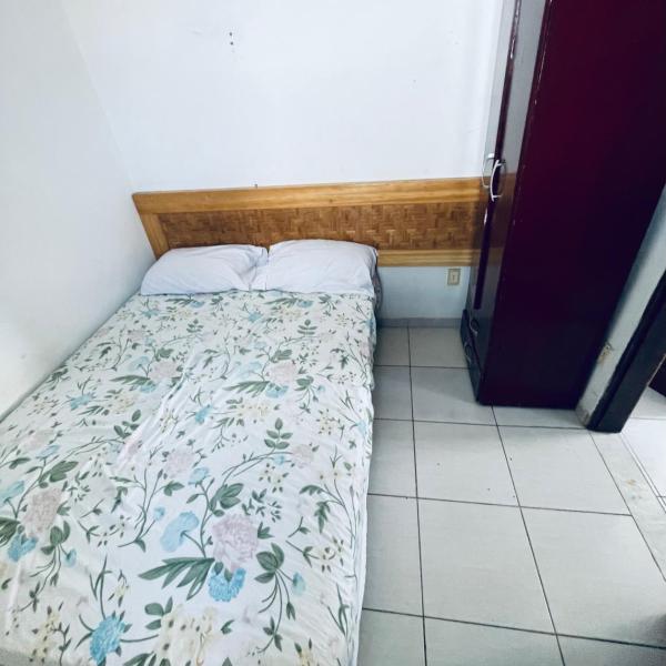 Apartamentos á menos de 2 minutos da praia do porto da barra-46 - Foto 4
