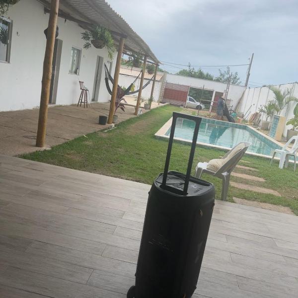 Vila Misa - full house with three bedrooms - Foto 4