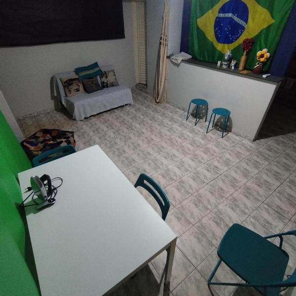 Bem localizado perto da Ponte Jk - Foto 5
