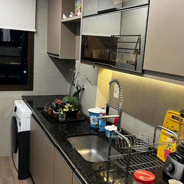 Flat - Foto 4