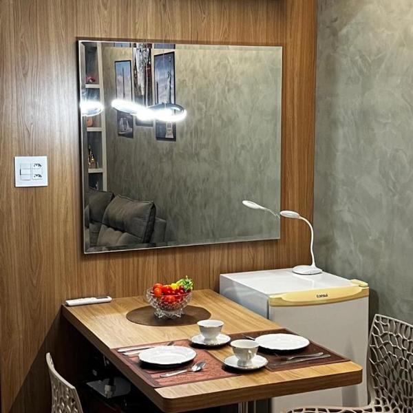 Flat - Foto 5