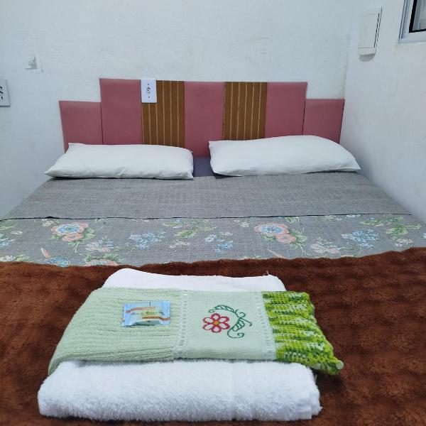 Minha casa pousada - Foto 3