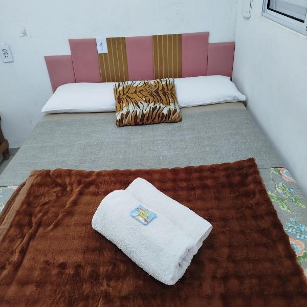 Minha casa pousada - Foto 2